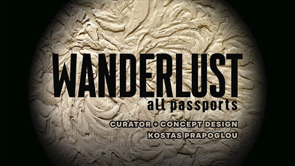Poster Wanderlust-1